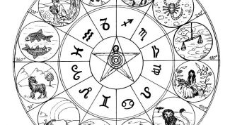 Картинка по теме - как завоевать мужчину-рака