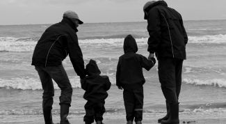 Картинка по теме - как решить проблему