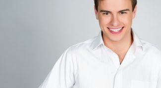 Картинка по теме - как быть идеальным парнем