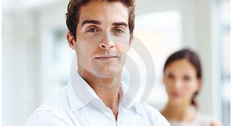 Картинка по теме - как обратить внимание парня