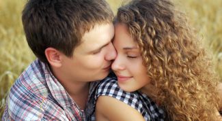 Картинка по теме - как отбить у парня девушку