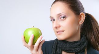 Картинка по теме - как привлечь внимание мужчины