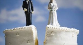 Картинка по теме - как разлюбить мужа