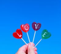 Картинка по теме - как сохранить любовь в отношениях