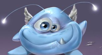 Картинка по теме - как быть веселым человеком