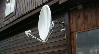 Картинка по теме - как собрать антенну