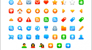 Картинка по теме - как скопировать сообщение