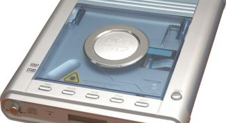 Картинка по теме - как выбрать проигрыватель