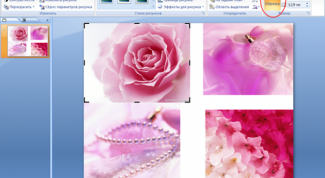 Картинка по теме - как соединить несколько фотографии