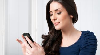 Картинка по теме - как оплатить билайн