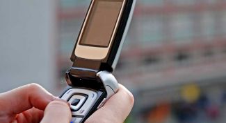 Картинка по теме - как вызвать скорую с сотового