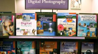 Картинка по теме - как сделать фотошоп бесплатно