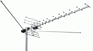 Картинка по теме - как выбрать антенну