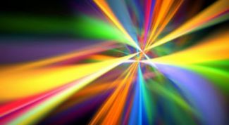 Картинка по теме - как сделать светомузыку