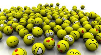 Картинка по теме - как удалить просмотренное сообщение