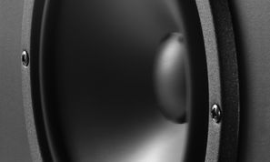 Картинка по теме - как настроить динамики