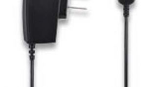 Картинка по теме - как выбрать зарядное устройство