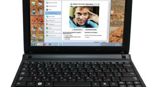 Картинка по теме - как сделать фотоаппарат веб-камерой