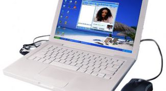 Картинка по теме - как использовать web-камеру