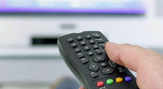 Картинка по теме - как отремонтировать пульт