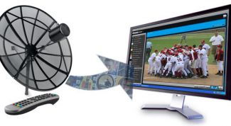 Картинка по теме - как настроить нтв+