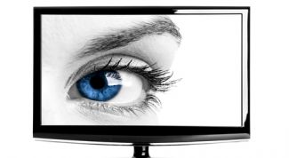 Картинка по теме - как купить телевизор