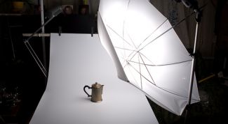 Картинка по теме - как сделать профессиональные фото