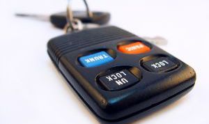 Картинка по теме - как установить автосигнализацию