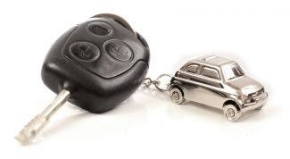 Картинка по теме - как установить сигнализацию с автозапуском