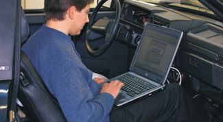 Картинка по теме - как форсировать двигатель ваз