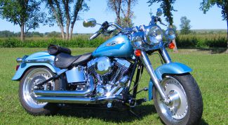 Картинка по теме - как купить мотоцикл