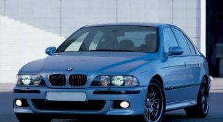 Картинка по теме - как завести автомат в мороз