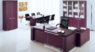 Картинка по теме - как закрыть предприятие