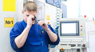 Картинка по теме - как наладить производство