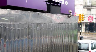 Картинка по теме - как открыть свой ларек