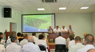 Картинка по теме - как создать свой кооператив