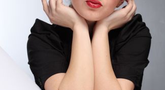 Картинка по теме - как назвать салон красоты