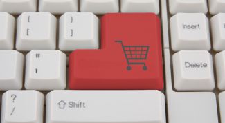 Картинка по теме - как открыть интернет магазин одежды