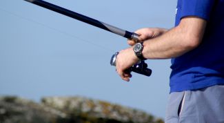 Картинка по теме - как открыть рыболовный магазин