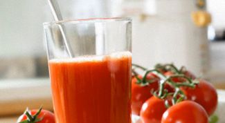 Картинка по теме - как выжать сок