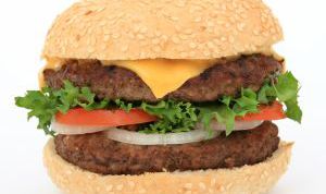 Картинка по теме - как сделать бутерброд