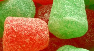 Картинка по теме - как сделать мармелад