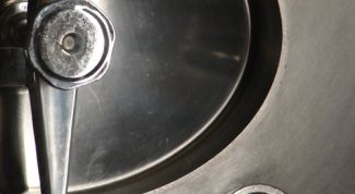 Картинка по теме - как варить в скороварке