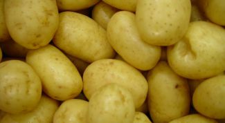 Картинка по теме - как тушить картошку