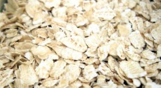 Картинка по теме - как варить крупы