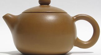 Картинка по теме - как сделать чай