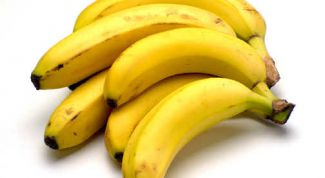 Картинка по теме - как хранить бананы