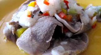 Картинка по теме - как отварить язык