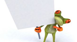 Картинка по теме - как поставить баннер на сайт