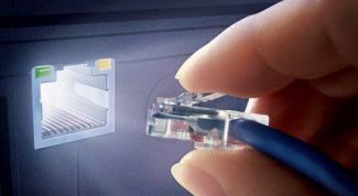 Картинка по теме - как подключить спутниковый интернет